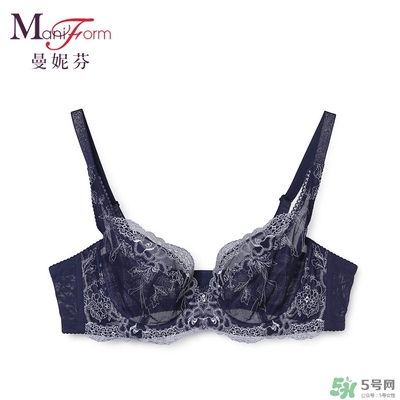 曼妮芬內(nèi)衣怎么樣？曼妮芬內(nèi)衣價格及圖片