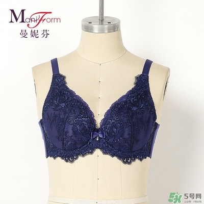 曼妮芬內(nèi)衣怎么樣？曼妮芬內(nèi)衣價格及圖片