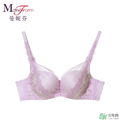 曼妮芬內(nèi)衣怎么樣？曼妮芬內(nèi)衣價格及圖片