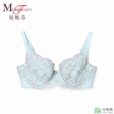 曼妮芬內(nèi)衣怎么樣？曼妮芬內(nèi)衣價格及圖片