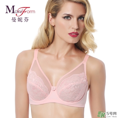 曼妮芬內(nèi)衣怎么樣？曼妮芬內(nèi)衣價格及圖片