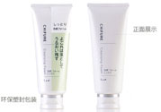 千婦戀洗面奶怎么樣？千婦戀氨基酸洗面奶好用嗎？