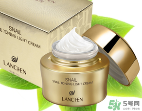 藍秀素顏霜怎么用？藍秀素顏霜使用方法