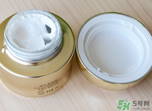 藍秀素顏霜怎么用？藍秀素顏霜使用方法