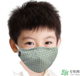 綠盾和3m哪個(gè)好？綠盾口罩和3m 口罩有什么區(qū)別？