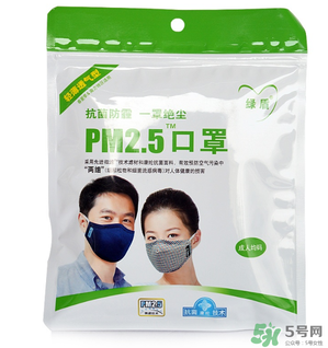 綠盾和3m哪個(gè)好？綠盾口罩和3m 口罩有什么區(qū)別？
