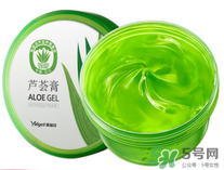 雅麗潔蘆薈膠多少錢？雅麗潔蘆薈膠好不好？