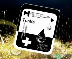 日本天倍水光針怎么用？天倍水光針使用方法