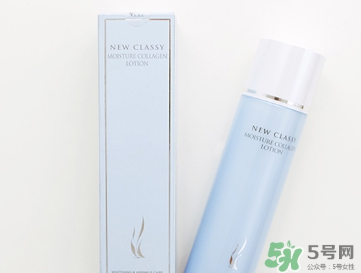 ahc膠原蛋白乳液怎么用？ahc膠原蛋白乳液怎使用方法