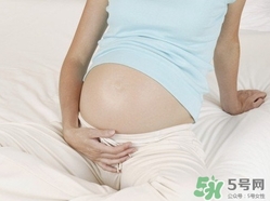 懷孕4個月老是想大便是怎么回事?正常嗎? 懷孕4個月老是想大便是怎么回事?正常嗎?