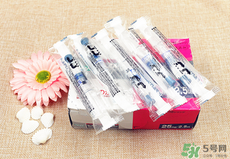 天倍水光針可以注射嗎？天倍水光針多久用一次？
