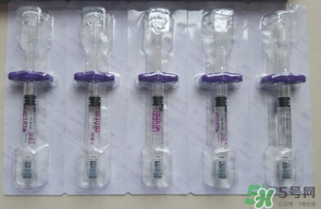 東國(guó)水光針多少錢(qián)一盒？東國(guó)水光針一盒幾支？