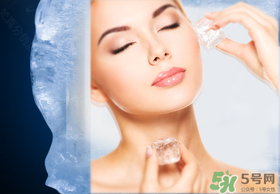 東國(guó)水光針多少錢(qián)一盒？東國(guó)水光針一盒幾支？