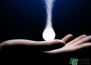 東國(guó)水光針多少錢(qián)一盒？東國(guó)水光針一盒幾支？