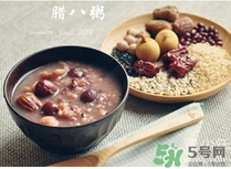 臘八節(jié)出生的女寶寶怎么取名？臘八節(jié)出生的男寶寶怎么取名？