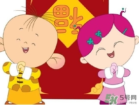 除夕可以拜年嗎？除夕拜年好嗎？