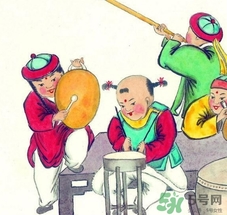 除夕可以拜年嗎？除夕拜年好嗎？