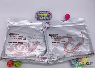 spc面膜要洗嗎？spc面膜使用方法