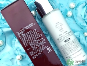 sk2乳液多少錢一瓶？skii乳液專柜價(jià)