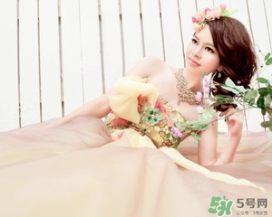 2017年除夕可以結婚嗎？2017年除夕結婚有什么講究？