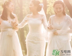 2017年除夕可以結婚嗎？2017年除夕結婚有什么講究？