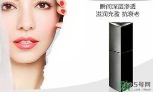 pola黑ba和紅ba區(qū)別？pola黑ba和紅ba哪個(gè)好？