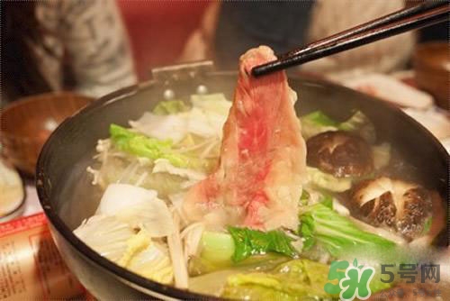 出月子可以吃火鍋嗎？出月子吃火鍋要注意什么？