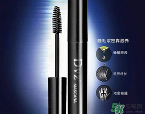 朵色睫毛膏多少錢？朵色睫毛膏多少克？