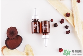 高麗雅娜肉毒精華怎么用？高麗雅娜肉毒精華使用方法