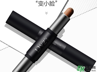 朵色眉膏多少錢？朵色眉膏專柜價(jià)格
