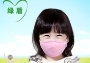 綠盾和3m哪個好？綠盾口罩和3m 口罩有什么區(qū)別？