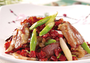 一斤豬肉能熏多少臘肉？一斤肉可以做多少臘肉？