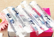 日本天倍水光針怎么用？天倍水光針使用方法