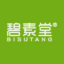 碧素堂這個(gè)牌子怎么樣？碧素堂為什么這么便宜
