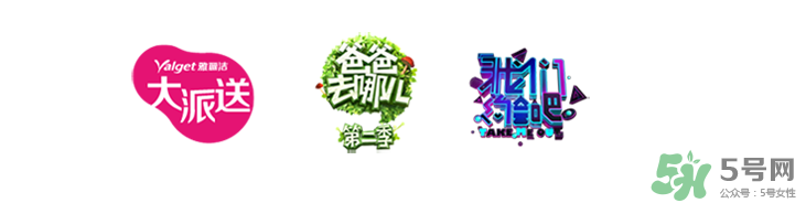 雅麗潔這個(gè)牌子怎么樣？雅麗潔是哪國(guó)的牌子