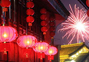 除夕可以拜年嗎？除夕拜年好嗎？