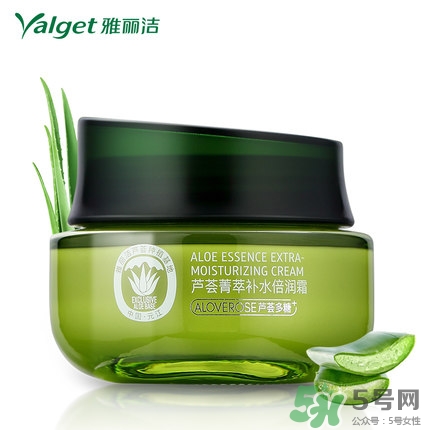 雅麗潔蘆薈膠多少錢？雅麗潔蘆薈膠好不好？