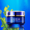 碧素堂這個(gè)牌子怎么樣？碧素堂為什么這么便宜