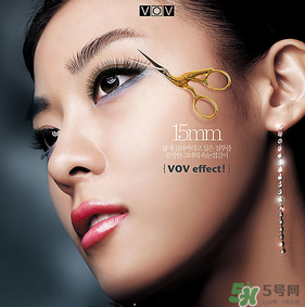 vov是什么牌子？vov是哪個(gè)國(guó)家的品牌？