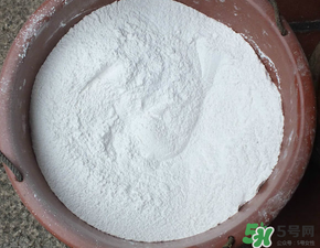 地瓜粉是淀粉嗎？地瓜粉和淀粉的區(qū)別