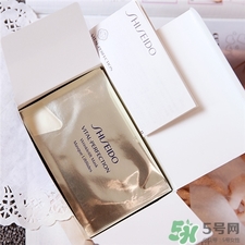 悅薇全效抗痕白金眼膜多少錢(qián)?悅薇白金眼膜專(zhuān)柜價(jià)格