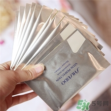 悅薇全效抗痕白金眼膜多少錢(qián)?悅薇白金眼膜專(zhuān)柜價(jià)格