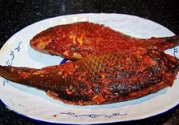 腌魚放多少鹽？腌魚放鹽的比例