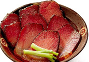 腌肉怎么保存？腌肉放冷藏還是冷凍？