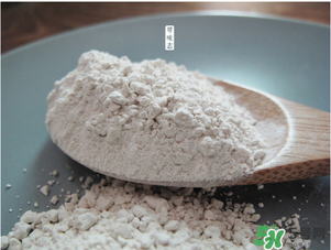 地瓜粉是淀粉嗎？地瓜粉和淀粉的區(qū)別