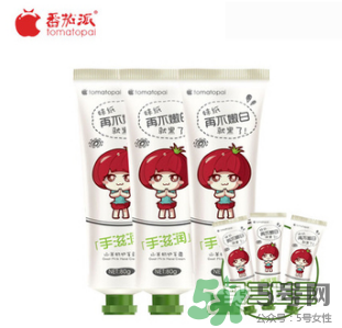番茄派是哪國(guó)的牌子？番茄派是幾線牌子
