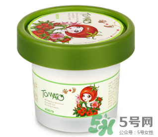 番茄派護(hù)手霜怎么樣？番茄派山羊奶護(hù)手霜好用嗎？