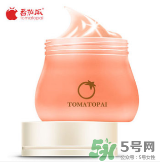 番茄派護(hù)手霜怎么樣？番茄派山羊奶護(hù)手霜好用嗎？