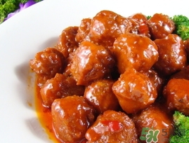 肉丸子可以帶上飛機(jī)嗎？肉丸子可以托運(yùn)嗎？