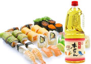 味淋是什么調(diào)料？味淋可以用什么代替